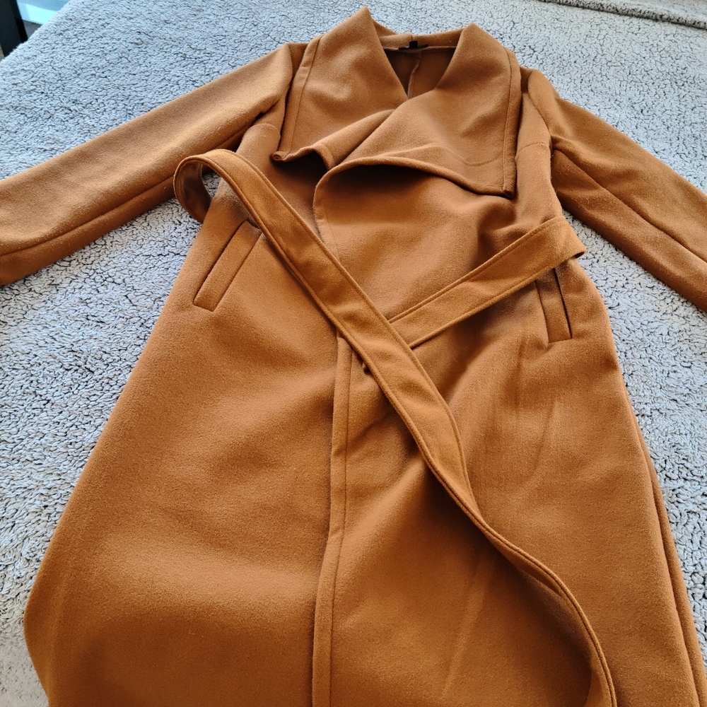 clothes